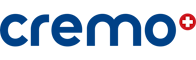 Accueil
